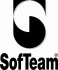 Logo Softeam Srl