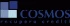 Logo Cosmos Italia Srl