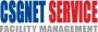 Logo CsgNet Service Srls
