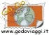 Logo Go&Do Viaggi