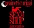 Logo Desideri Curiosi