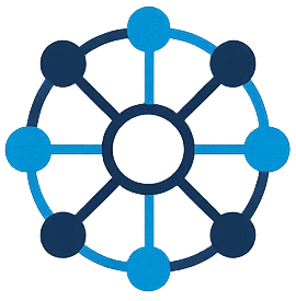 Logo Carioggia Mauro