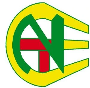 Logo Nuova Elettrotrani di Granieri Pietro & C. Sas