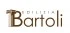 Logo Bartoli Edilizia