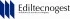 Logo Ediltecnogest Srl