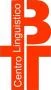 Logo BT Centro Linguistico