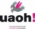 Logo Uaoh Srls