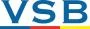 Logo VSB Srl