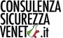Logo Modi Srl