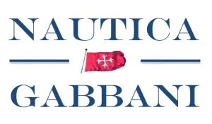Logo Nautica Gabbani Srl 
