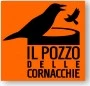 Logo Il Pozzo delle Cornacchie Srl