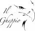 Logo Il Gheppio Soc. Agr. S.S. di Antonini G. e C. 