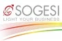 Logo Sogesi Srl