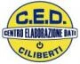 Logo C.E.D. di Rag. Daniela Ciliberti
