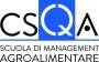 Logo Scuola di Management Srl