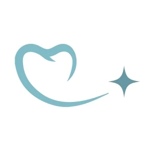 Logo Dentisti in Stile S.T.P Srl