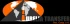 Logo Aurelia Transfer Soc. Coop. Arl