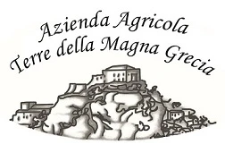 Logo Terre della Magna Grecia Sarl