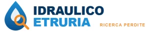 Logo Riparazioni Casa di Onofre Mariano
