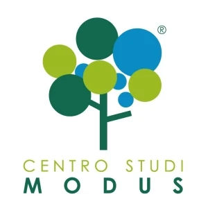 Logo Centro Studi Modus Srl