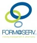 Logo Formaserv SC