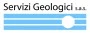 Logo Servizi Geologici Sas di Morbin Francesco & C.