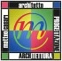 Logo Arch. Casari Matteo 
