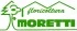 Logo Floricoltura Moretti