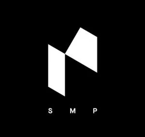 Logo Studio Marco Piva Srl