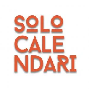 Logo Grafiche Mave Snc