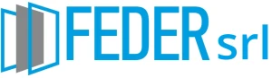 Logo Federico Novelli