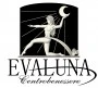 Logo Evaluna Snc di Perova Margarita e Penini Irene