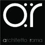 Logo Arch. Patrizio Roma