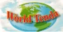 Logo World Tenda