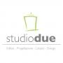 Logo Studiodue