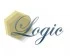 Logo Logic Sas
