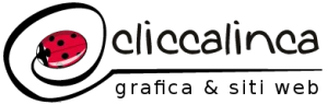 Logo Cliccalinca