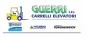 Logo Guerri Srl