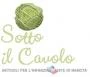 Logo Sotto il Cavolo Snc