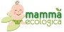 Logo Mammaecologica Sas