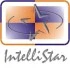 Logo IntelliStar di Campagnolo Mirco