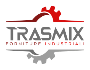 Logo Trasmix Srl