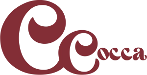 Logo Bertoli Enrico