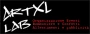 Logo ArtXL Lab Srl