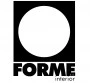 Logo Forme Srl