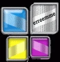 Logo Erreemme Sas di Roberto Monti