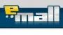 Logo Emall Srl