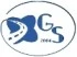 Logo Global Service 2004 Soc Coop Arl