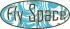 Logo Fly Space di Bortolotto Federico
