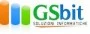 Logo GSbit Soluzioni Informatiche